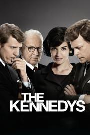 The Kennedys filmas