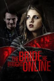 The Bride He Bought Online filmas
