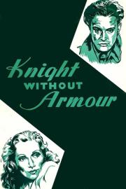 Knight Without Armour filmas