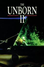 The Unborn II filmas