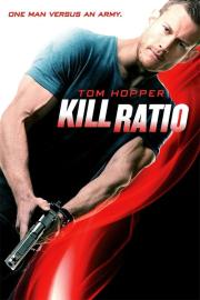 Kill Ratio filmas