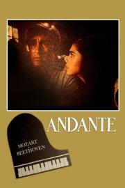 Andante filmas