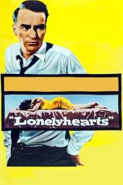 Lonelyhearts filmas