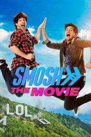 Smosh filmas filmas