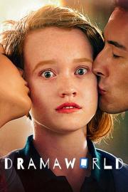 Dramaworld filmas