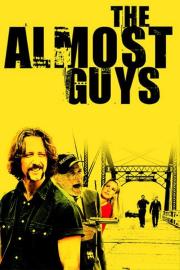 The Almost Guys filmas