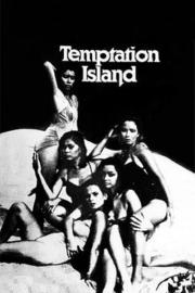Temptation Island filmas
