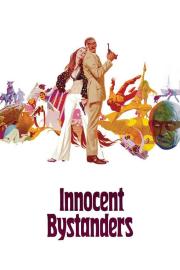 Innocent Bystanders filmas