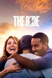 The Ride filmas