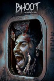 Bhoot: Part One - The Haunted Ship filmas