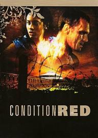 Condition Red filmas