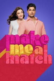 Make Me a Match filmas