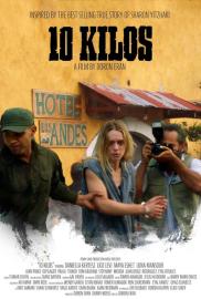10 Kilos filmas