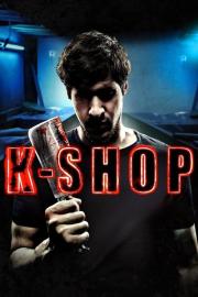 K-Shop filmas