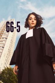 66-5 filmas