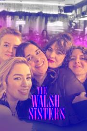 The Walsh Sisters filmas