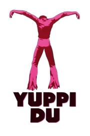 Yuppi Du filmas