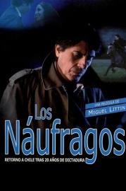 Los náufragos filmas