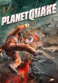 Planetquake filmas