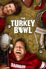 The Turkey Bowl filmas