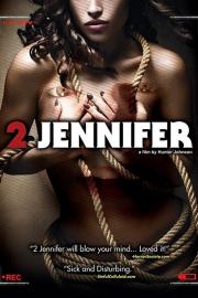 2 Jennifer filmas