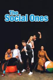 The Social Ones filmas