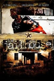 The Jailhouse filmas