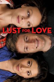 Lust for Love filmas