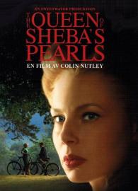 The Queen of Sheba's Pearls filmas