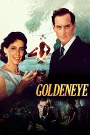 Goldeneye filmas