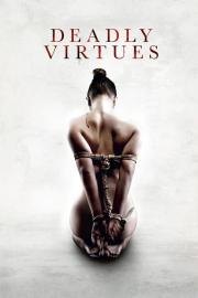 Deadly Virtues: Love. Honour. Obey. filmas