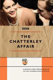 The Chatterley Affair filmas