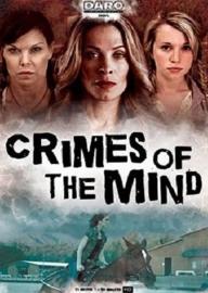 Crimes of the Mind filmas