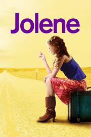 Jolene filmas