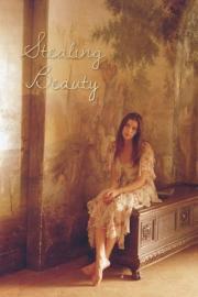 Stealing Beauty filmas