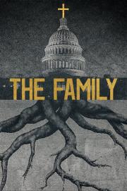 The Family filmas
