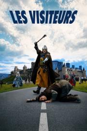 Ateiviai filmas