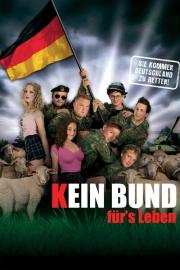 Kein Bund für's Leben filmas