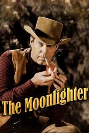 The Moonlighter filmas