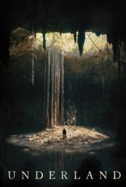 Underland filmas