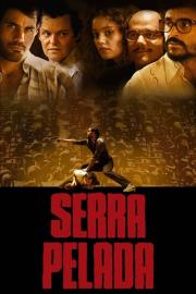 Serra Pelada filmas