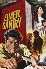 Elmer Gantry filmas