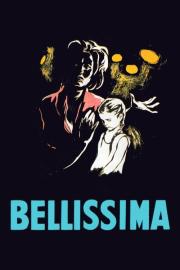 Bellissima filmas