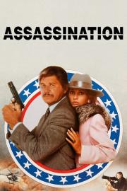 Assassination filmas