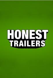Honest Trailers filmas