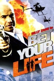 Bet Your Life filmas