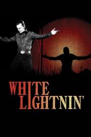 White Lightnin' filmas