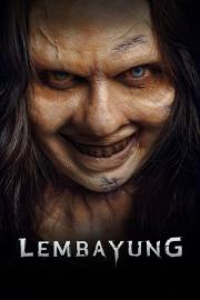 Lembayung filmas