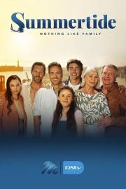 Summertide filmas