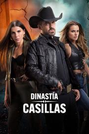 Dinastía Casillas filmas